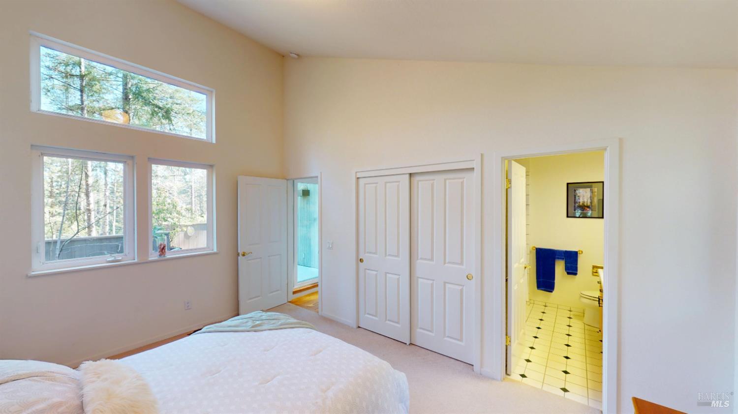 Detail Gallery Image 17 of 30 For 918 River Beach Rd, The Sea Ranch,  CA 95497 - 3 Beds | 2/1 Baths