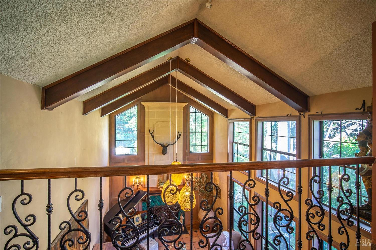 Detail Gallery Image 19 of 44 For 1412 Quail Ct, Santa Rosa,  CA 95404 - 4 Beds | 3 Baths