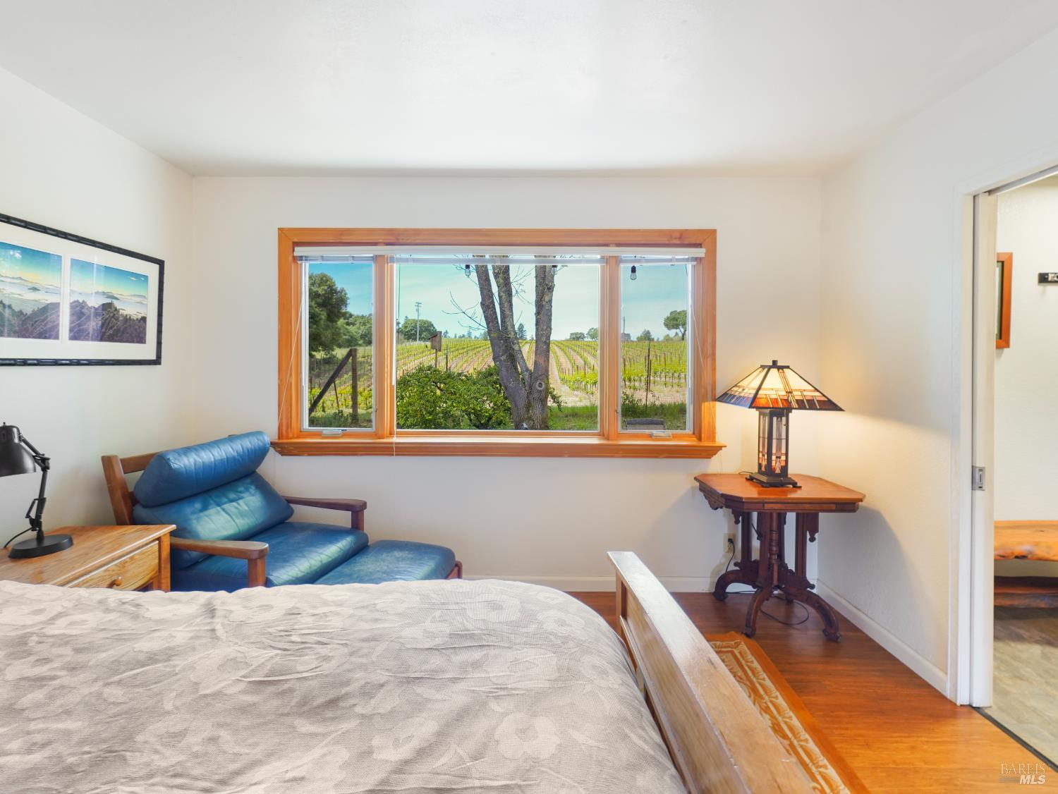 Detail Gallery Image 23 of 57 For 10463 Mill Station Rd, Sebastopol,  CA 95472 - 3 Beds | 2 Baths