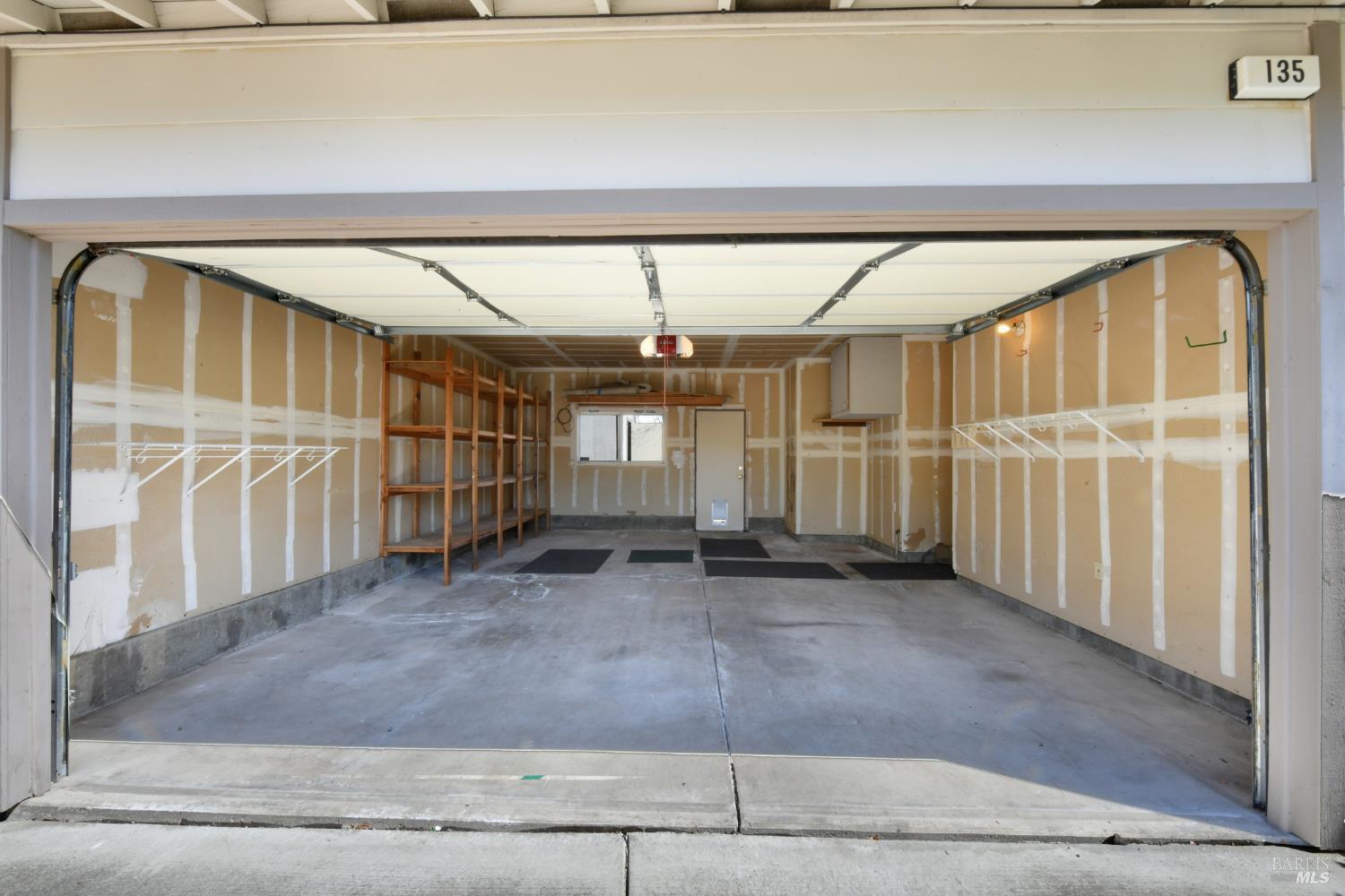 Detail Gallery Image 39 of 42 For 135 Fulton Pl, Windsor,  CA 95492 - 4 Beds | 3 Baths