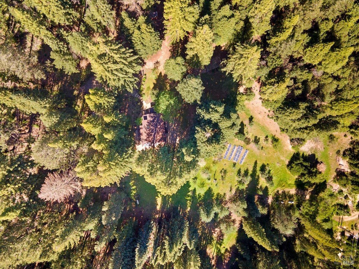 Detail Gallery Image 70 of 72 For 12076 Cloud Ridge Rd, Healdsburg,  CA 95448 - 6 Beds | 4 Baths