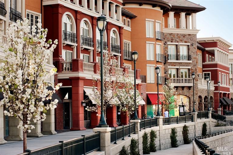 Front Image Thumbnail for BA326026227