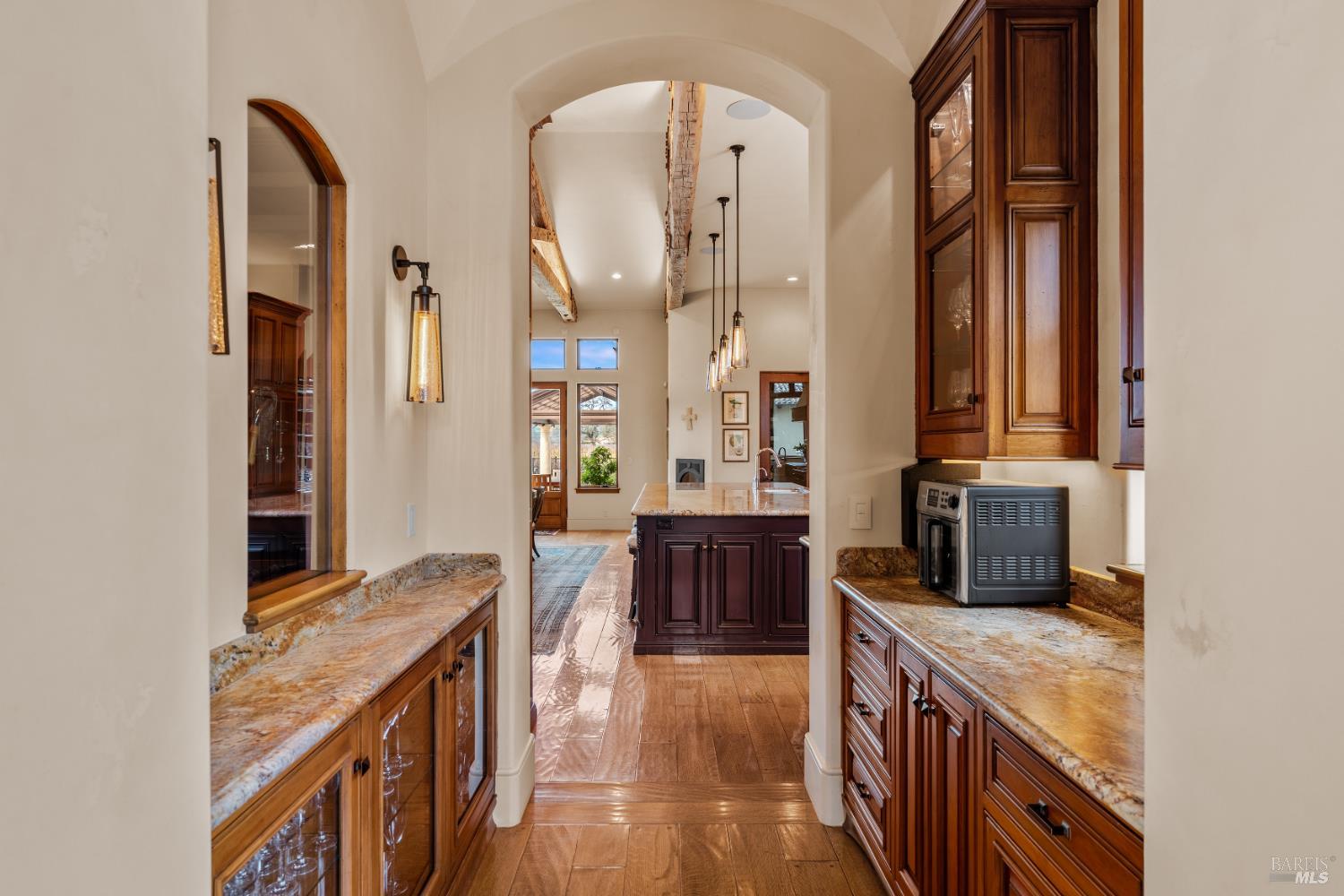 Detail Gallery Image 24 of 74 For 21 Vista Ranch Rd, Napa,  CA 94558 - 4 Beds | 4/1 Baths