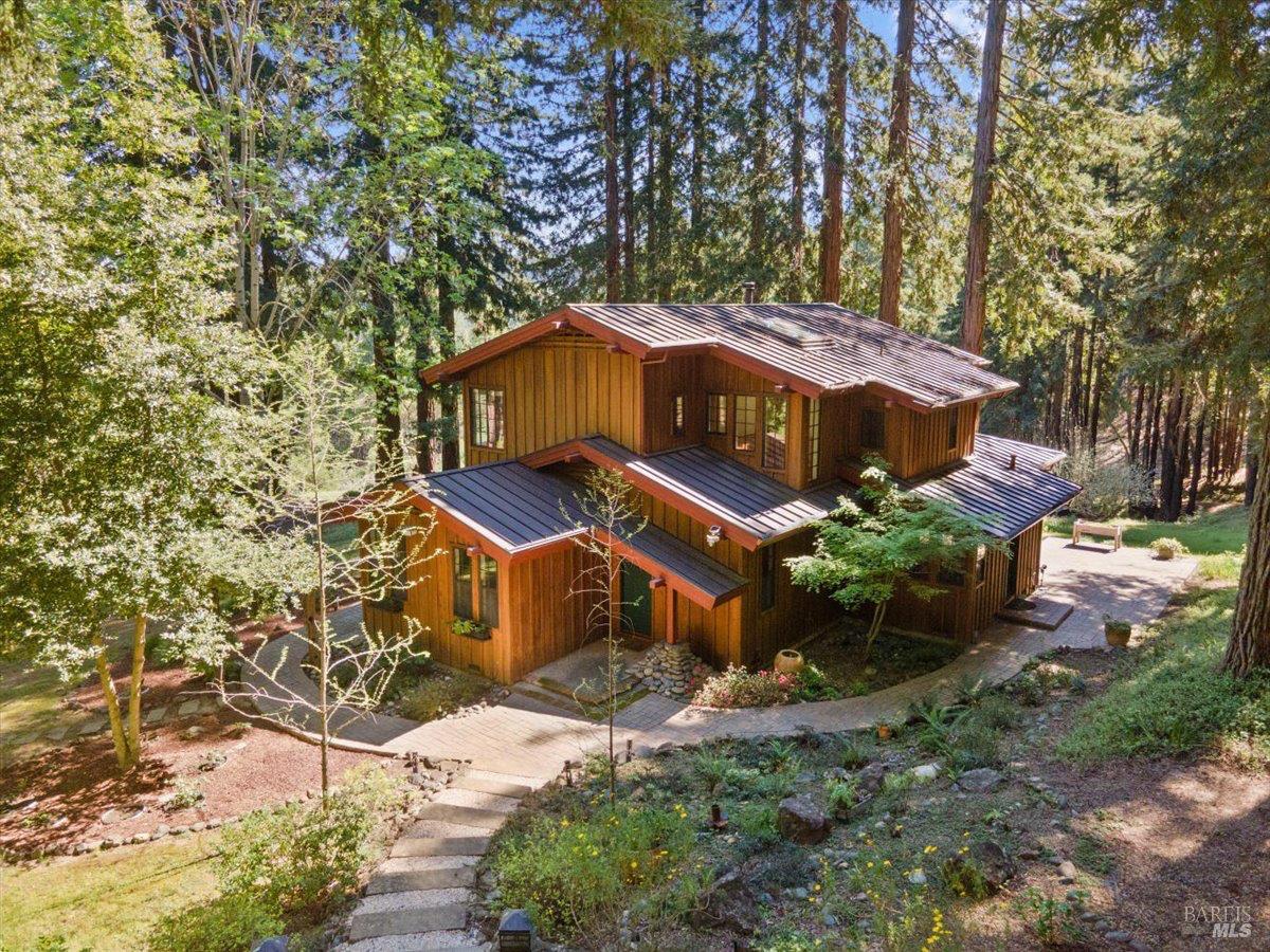 Front Image Thumbnail for BA326026338