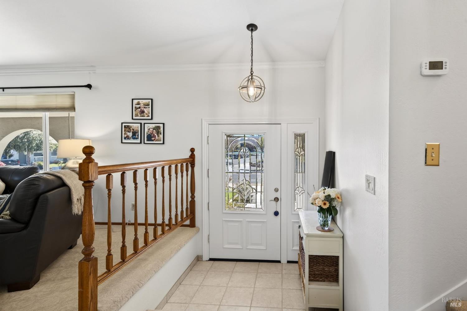 Detail Gallery Image 25 of 53 For 3406 Deerfield Ct, Napa,  CA 94558 - 4 Beds | 3 Baths