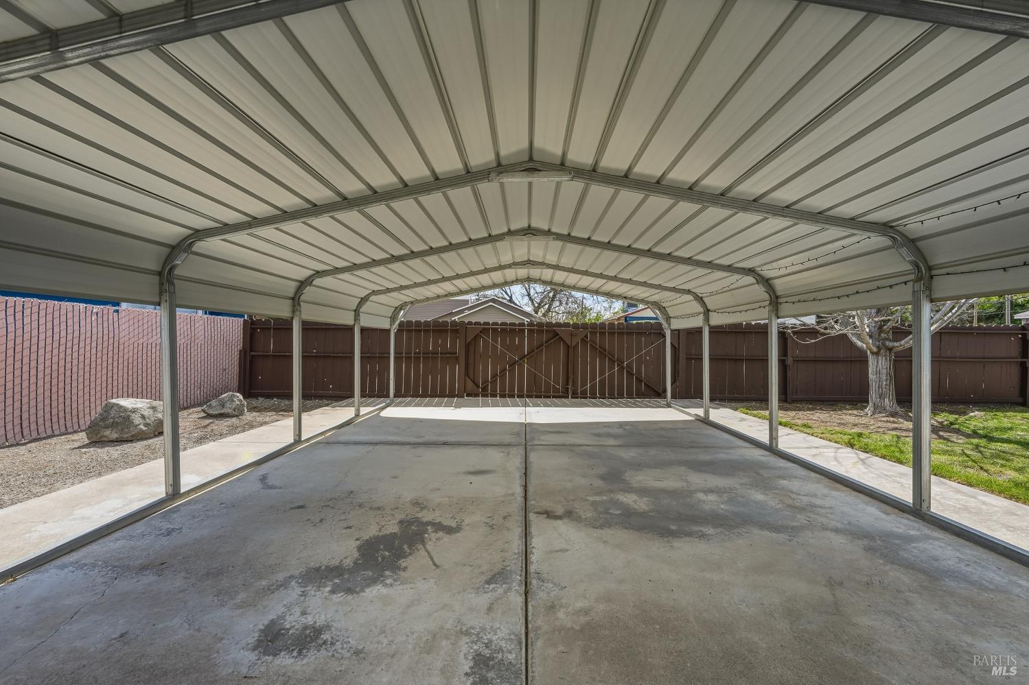 Detail Gallery Image 37 of 50 For 50 E St, Lakeport,  CA 95453 - 1 Beds | 1 Baths