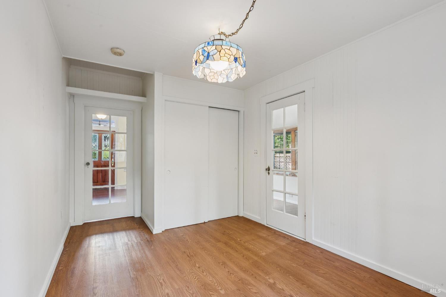 Detail Gallery Image 23 of 66 For 21911 Russian River Ave, Villa Grande,  CA 95486 - 1 Beds | 1 Baths