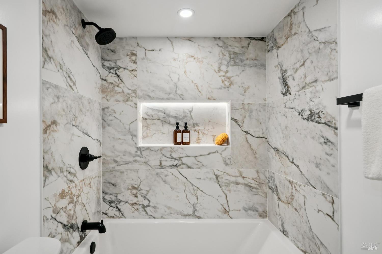 Detail Gallery Image 70 of 93 For 88 Lincoln Park Unkn, San Anselmo,  CA 94960 - 4 Beds | 4/1 Baths