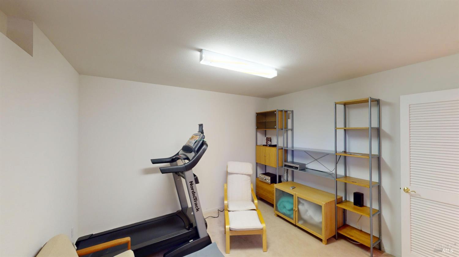 Detail Gallery Image 27 of 30 For 918 River Beach Rd, The Sea Ranch,  CA 95497 - 3 Beds | 2/1 Baths