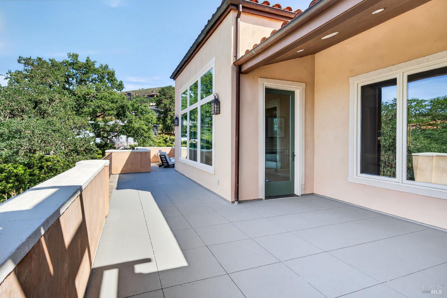 Detail Gallery Image 64 of 76 For 418 Saint Andrews Dr, Napa,  CA 94558 - 5 Beds | 4/2 Baths