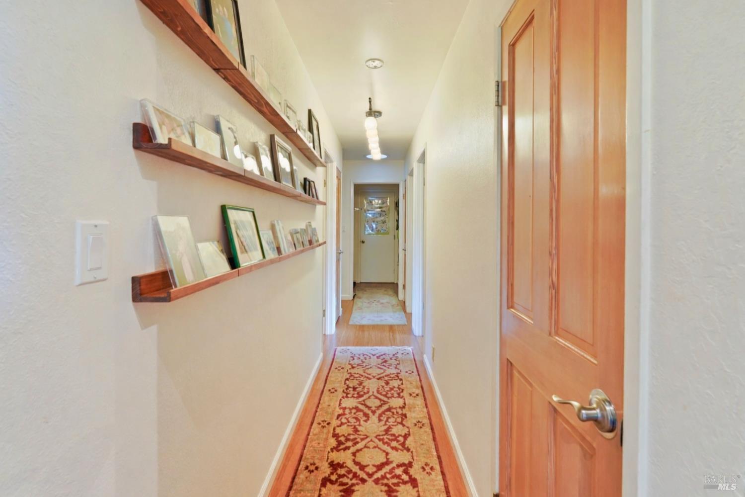 Detail Gallery Image 28 of 57 For 10463 Mill Station Rd, Sebastopol,  CA 95472 - 3 Beds | 2 Baths