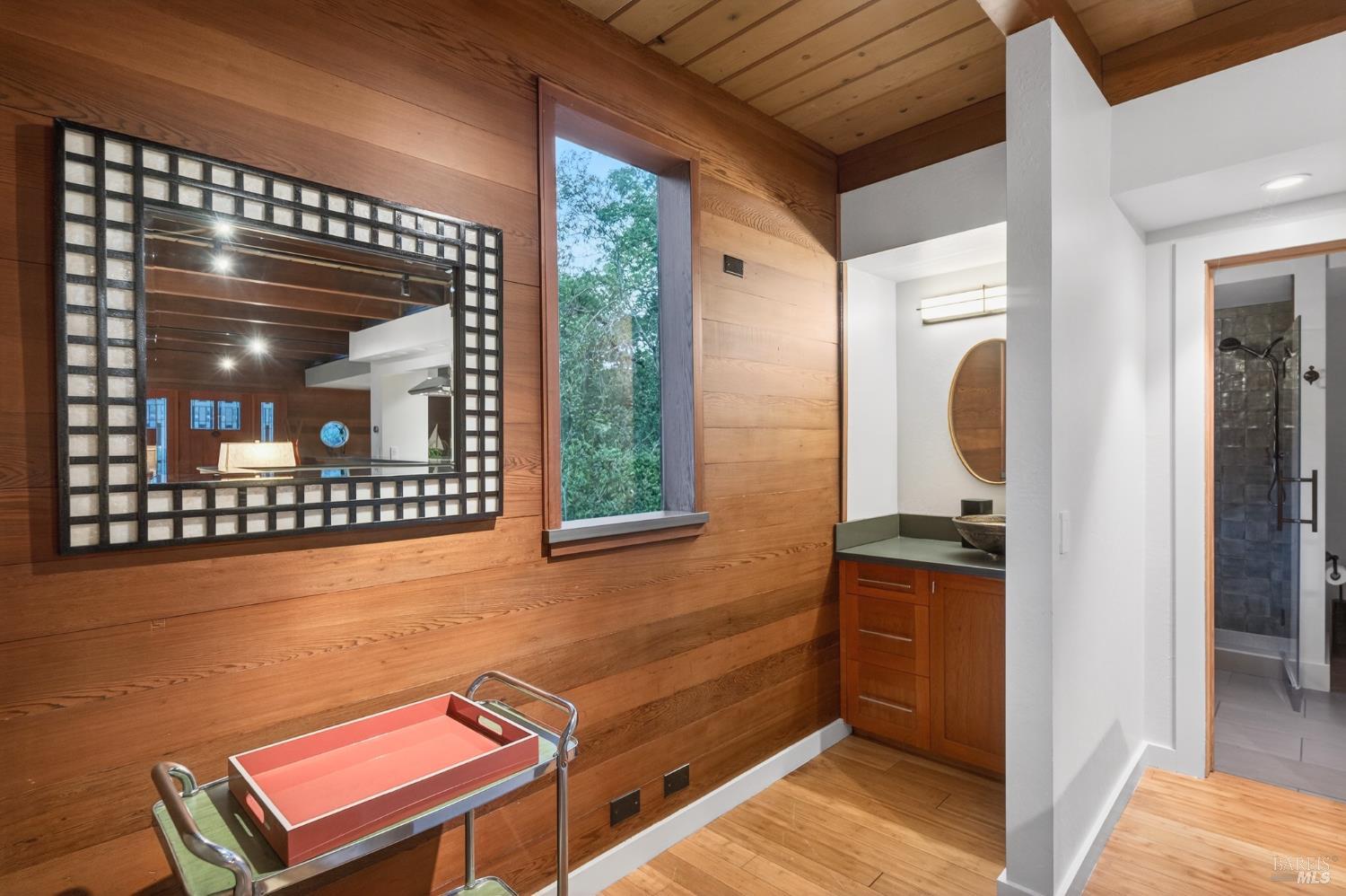 Detail Gallery Image 17 of 48 For 116 Hill Rd, Glen Ellen,  CA 95442 - 2 Beds | 2 Baths