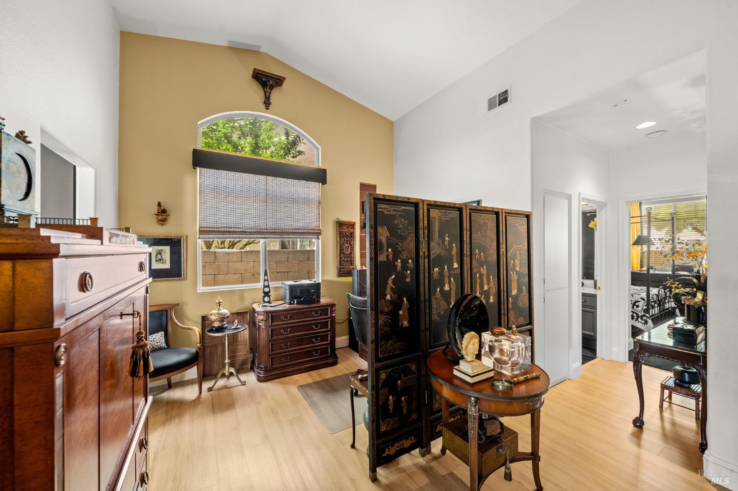 Detail Gallery Image 16 of 62 For 208 Mandarin Cir, Vacaville,  CA 95687 - 2 Beds | 2 Baths