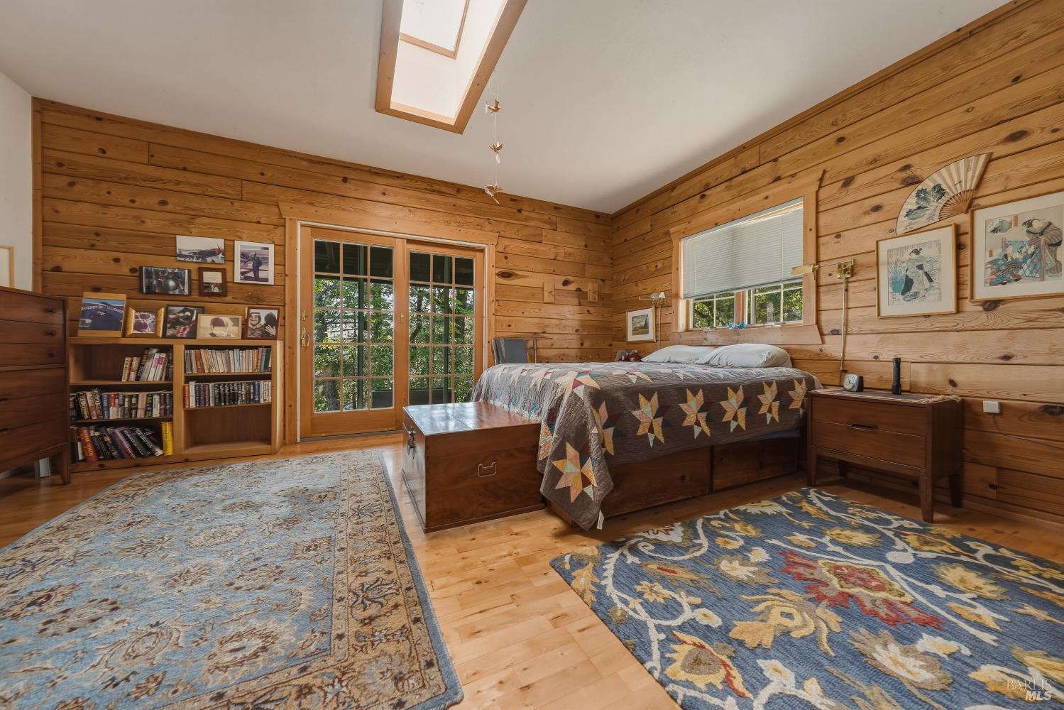 Detail Gallery Image 38 of 72 For 12300 Skaggs Rd, Geyserville,  CA 95441 - – Beds | – Baths