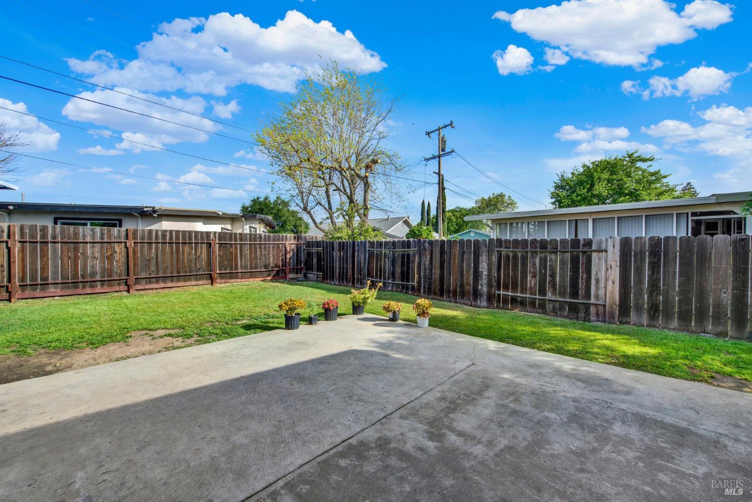 Detail Gallery Image 51 of 58 For 606 E Tennessee St, Fairfield,  CA 94533 - 3 Beds | 2 Baths