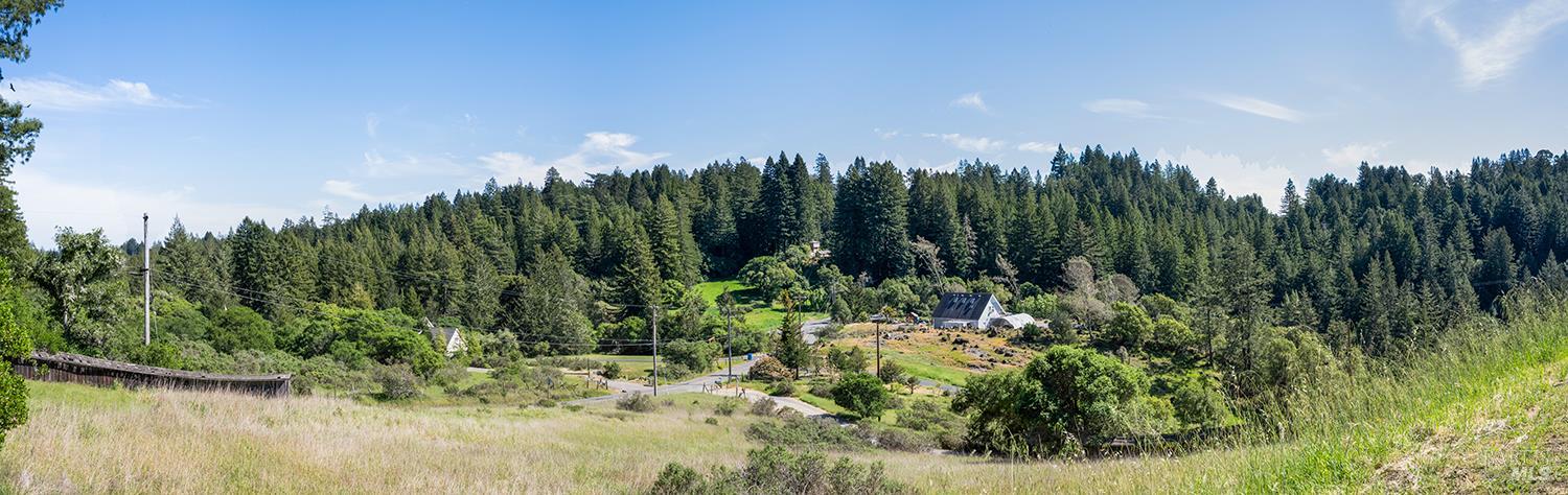 Detail Gallery Image 49 of 49 For 3580 Joy Rd, Occidental,  CA 95465 - 4 Beds | 2/2 Baths