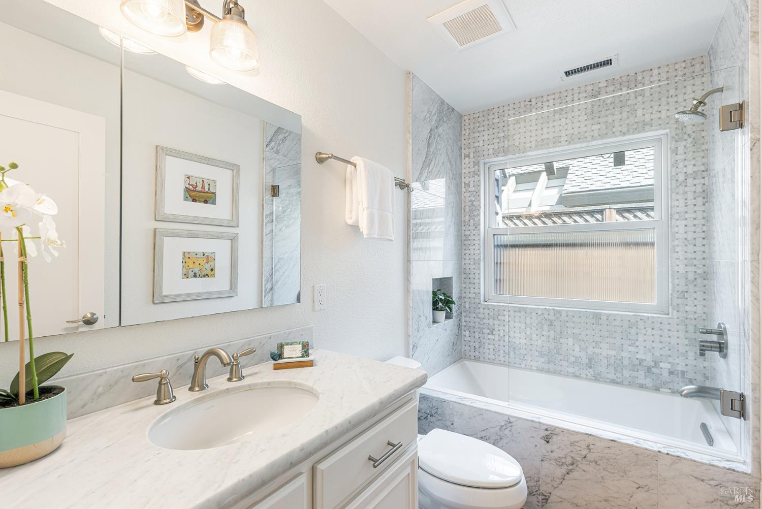 Detail Gallery Image 22 of 50 For 1922 Oak Cir, Yountville,  CA 94599 - 3 Beds | 2 Baths