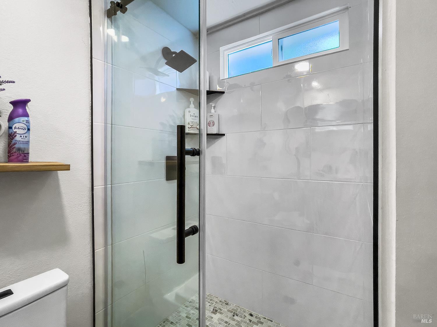 Detail Gallery Image 25 of 36 For 16017 Palo Alto Dr, Guerneville,  CA 95446 - 2 Beds | 2 Baths