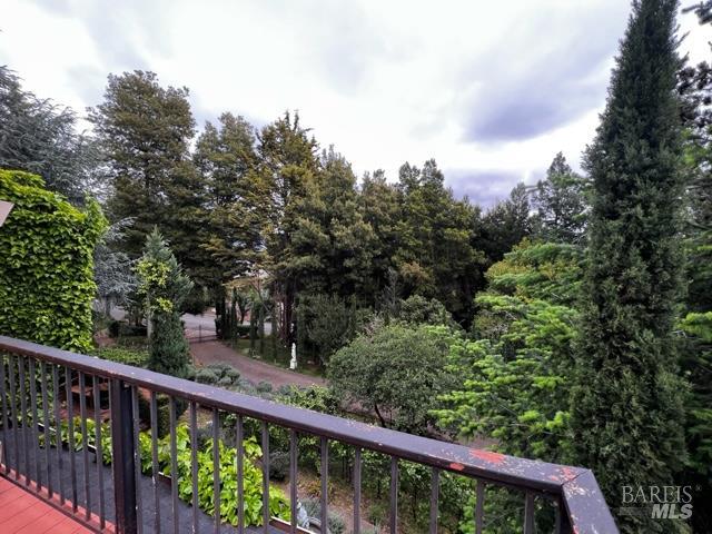 Detail Gallery Image 38 of 44 For 1412 Quail Ct, Santa Rosa,  CA 95404 - 4 Beds | 3 Baths