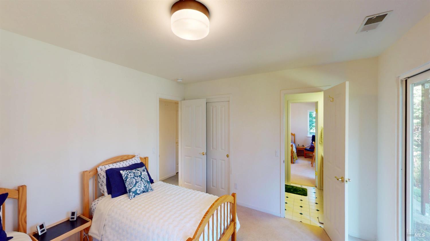 Detail Gallery Image 25 of 30 For 918 River Beach Rd, The Sea Ranch,  CA 95497 - 3 Beds | 2/1 Baths