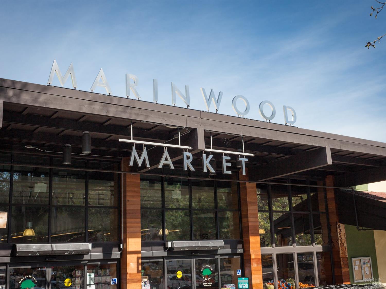 Detail Gallery Image 88 of 93 For 184 Cobblestone Dr, San Rafael,  CA 94903 - 4 Beds | 2 Baths