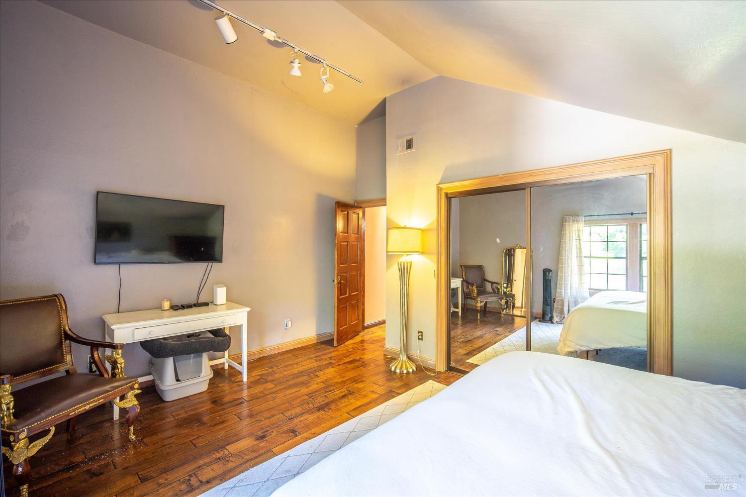 Detail Gallery Image 22 of 44 For 1412 Quail Ct, Santa Rosa,  CA 95404 - 4 Beds | 3 Baths