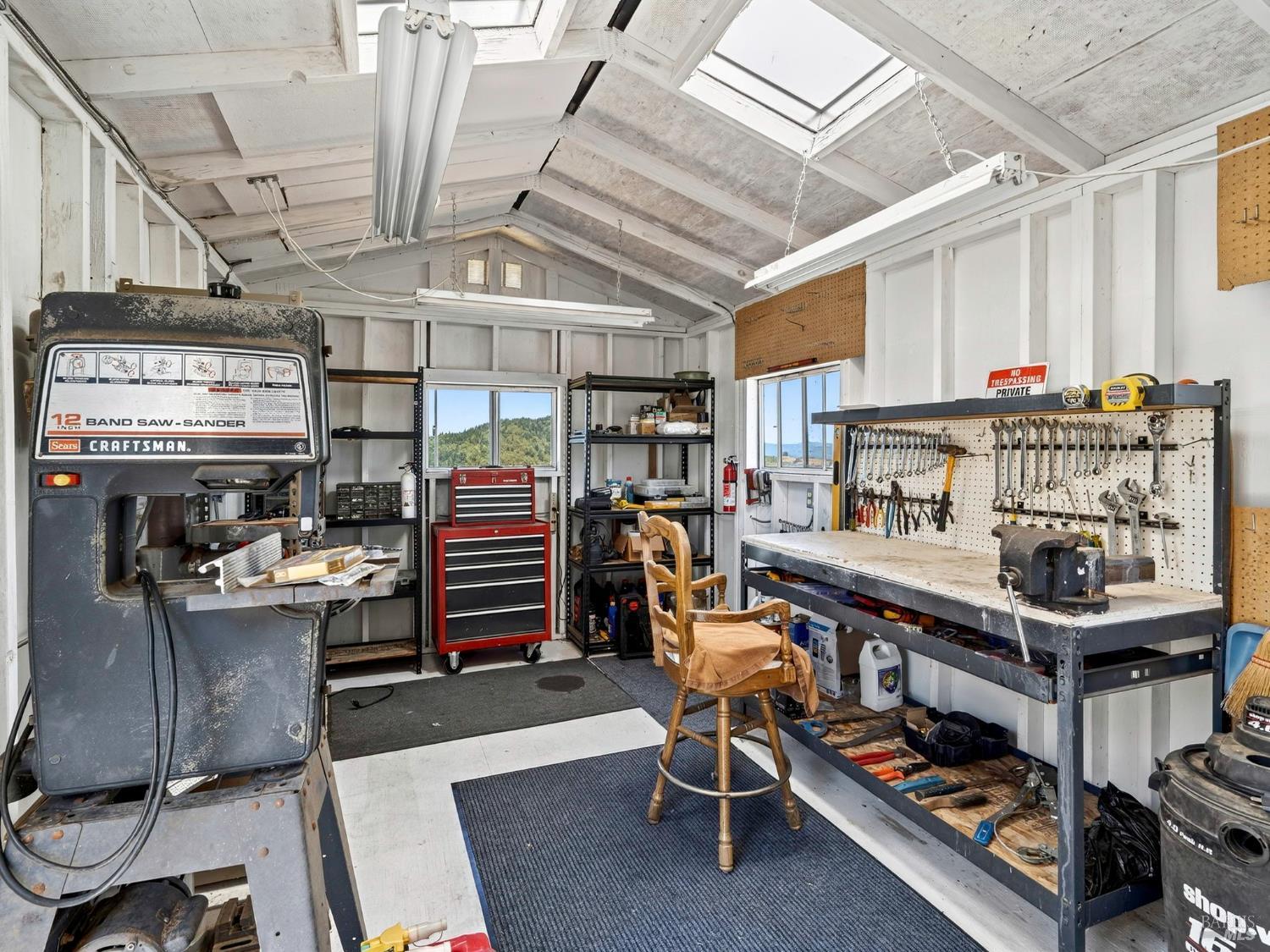 Detail Gallery Image 23 of 33 For 5650 High Point Rd, Willits,  CA 95490 - 3 Beds | 2 Baths