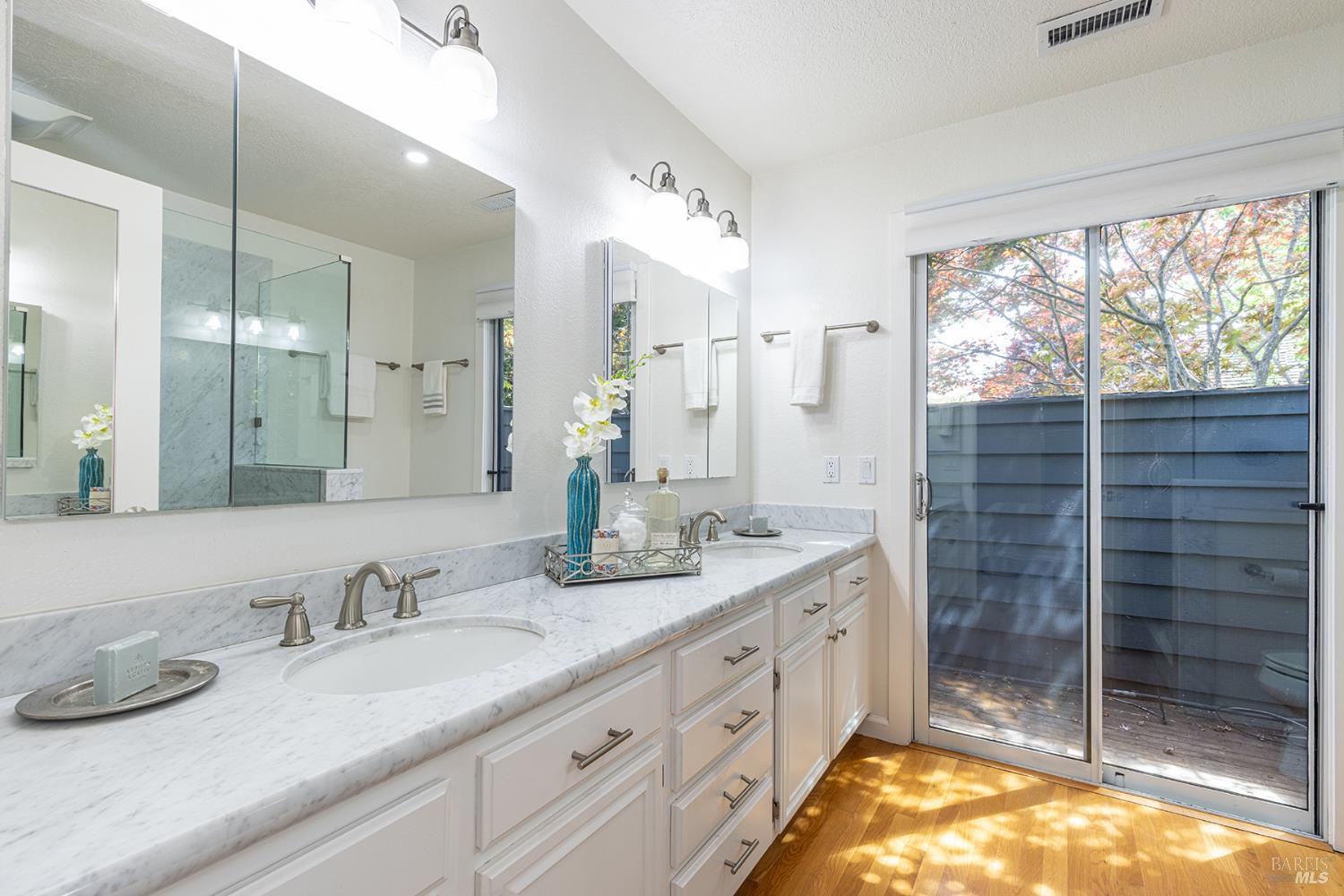 Detail Gallery Image 27 of 50 For 1922 Oak Cir, Yountville,  CA 94599 - 3 Beds | 2 Baths