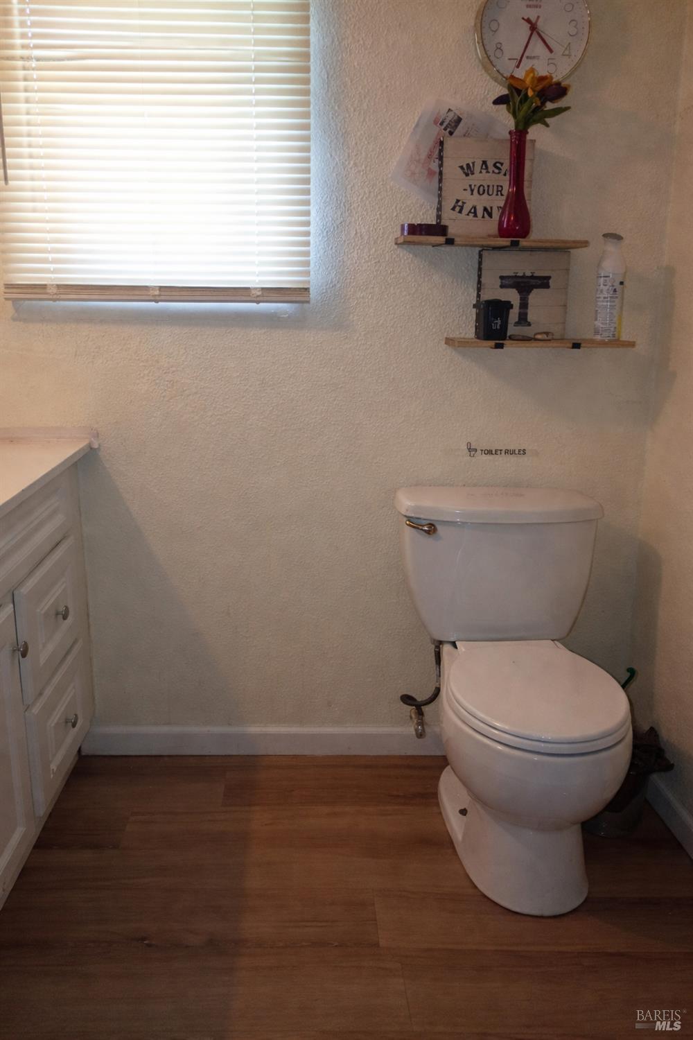 Detail Gallery Image 13 of 14 For 324 Amelia St, Vallejo,  CA 94589 - 3 Beds | 2 Baths