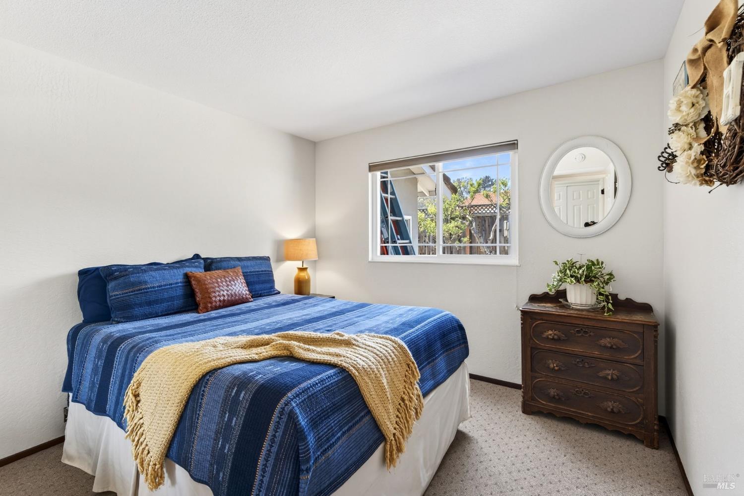 Detail Gallery Image 32 of 53 For 3406 Deerfield Ct, Napa,  CA 94558 - 4 Beds | 3 Baths