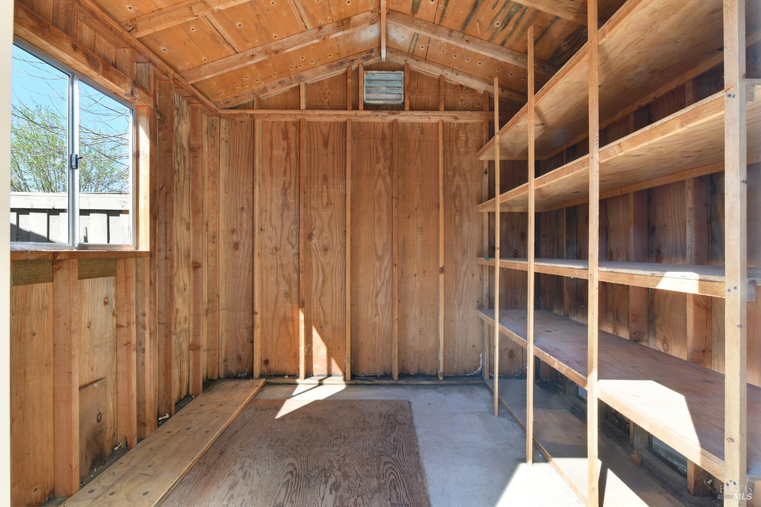 Detail Gallery Image 42 of 42 For 135 Fulton Pl, Windsor,  CA 95492 - 4 Beds | 3 Baths