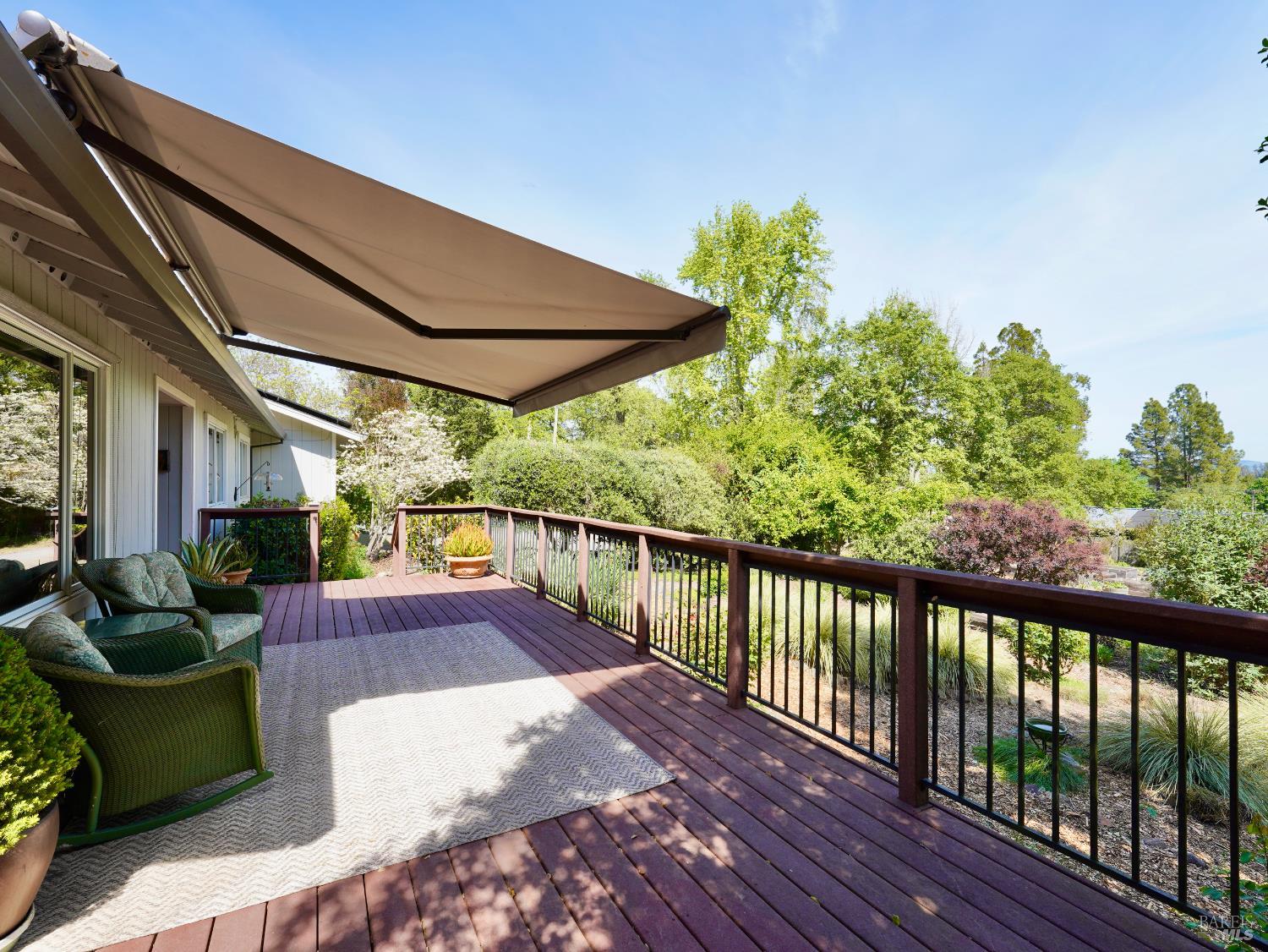 Detail Gallery Image 41 of 57 For 10463 Mill Station Rd, Sebastopol,  CA 95472 - 3 Beds | 2 Baths