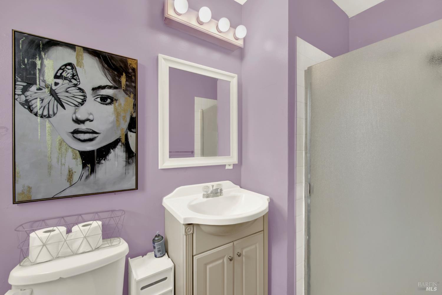 Detail Gallery Image 40 of 58 For 606 E Tennessee St, Fairfield,  CA 94533 - 3 Beds | 2 Baths