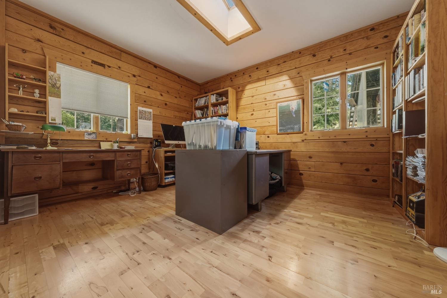 Detail Gallery Image 41 of 72 For 12300 Skaggs Rd, Geyserville,  CA 95441 - – Beds | – Baths