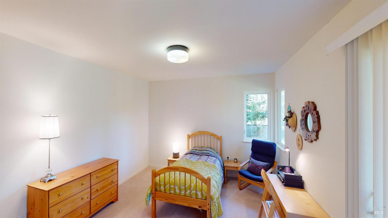 Detail Gallery Image 22 of 30 For 918 River Beach Rd, The Sea Ranch,  CA 95497 - 3 Beds | 2/1 Baths