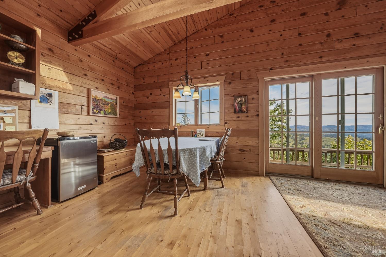 Detail Gallery Image 26 of 72 For 12300 Skaggs Rd, Geyserville,  CA 95441 - – Beds | – Baths