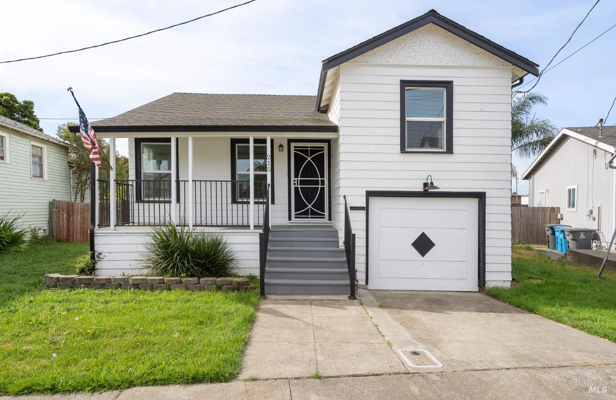 Front Image Thumbnail for BA326026267