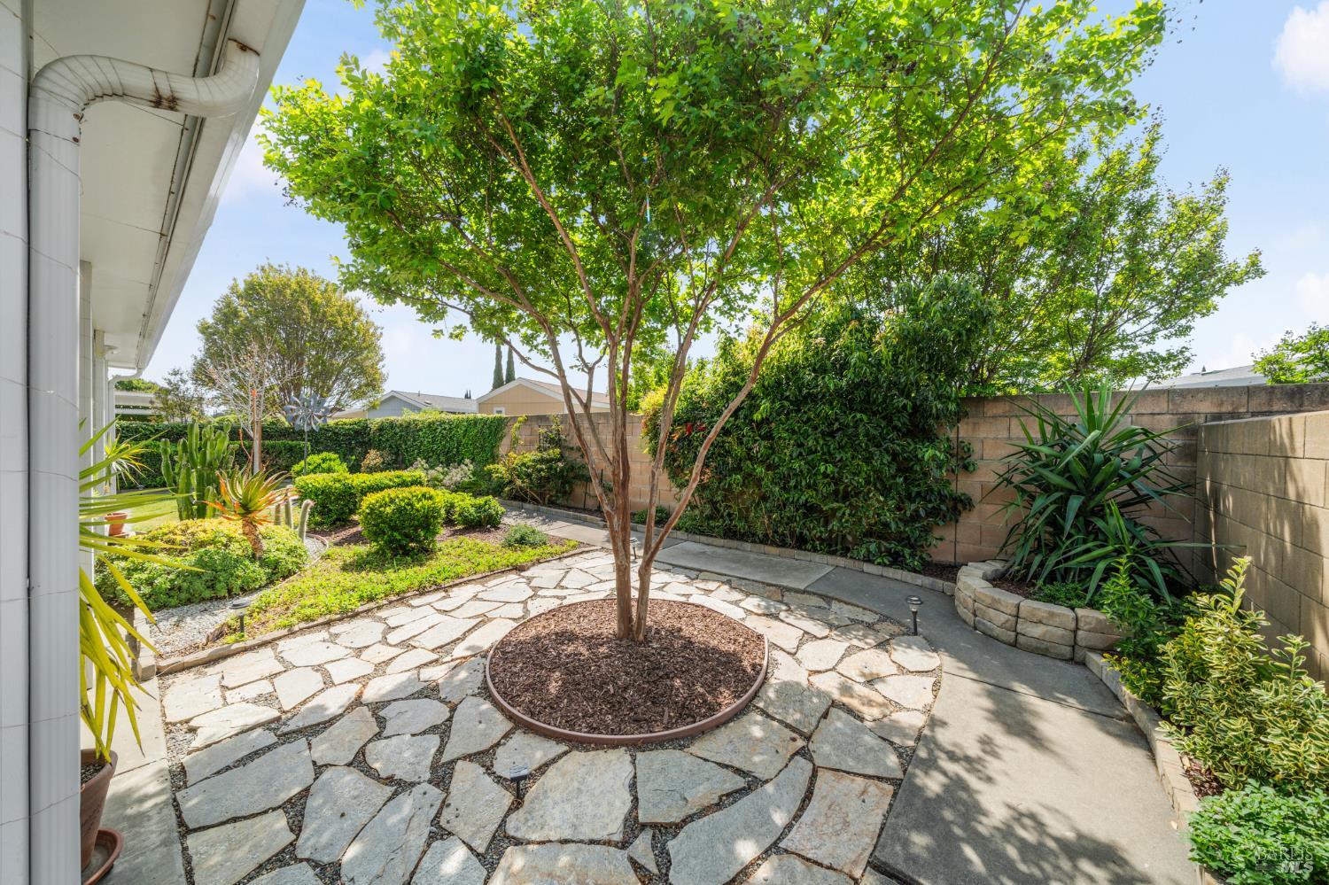 Detail Gallery Image 47 of 62 For 208 Mandarin Cir, Vacaville,  CA 95687 - 2 Beds | 2 Baths