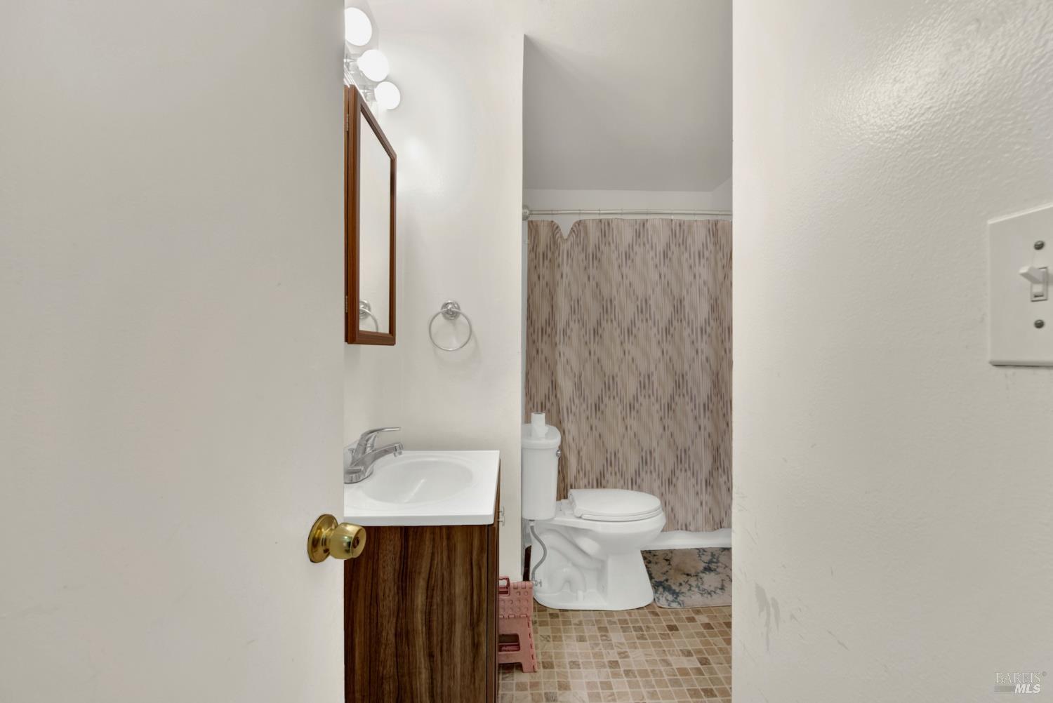 Detail Gallery Image 32 of 58 For 606 E Tennessee St, Fairfield,  CA 94533 - 3 Beds | 2 Baths