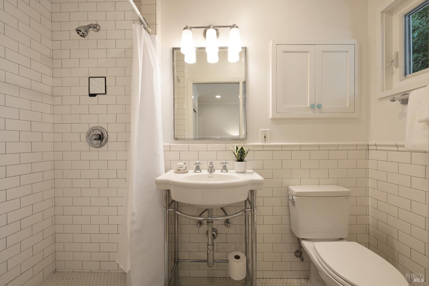 Detail Gallery Image 19 of 48 For 115 Myrtle Ave, San Rafael,  CA 94901 - 3 Beds | 2 Baths