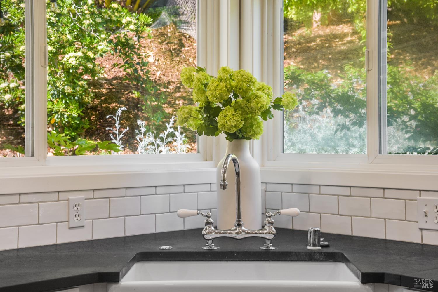 Detail Gallery Image 15 of 48 For 115 Myrtle Ave, San Rafael,  CA 94901 - 3 Beds | 2 Baths