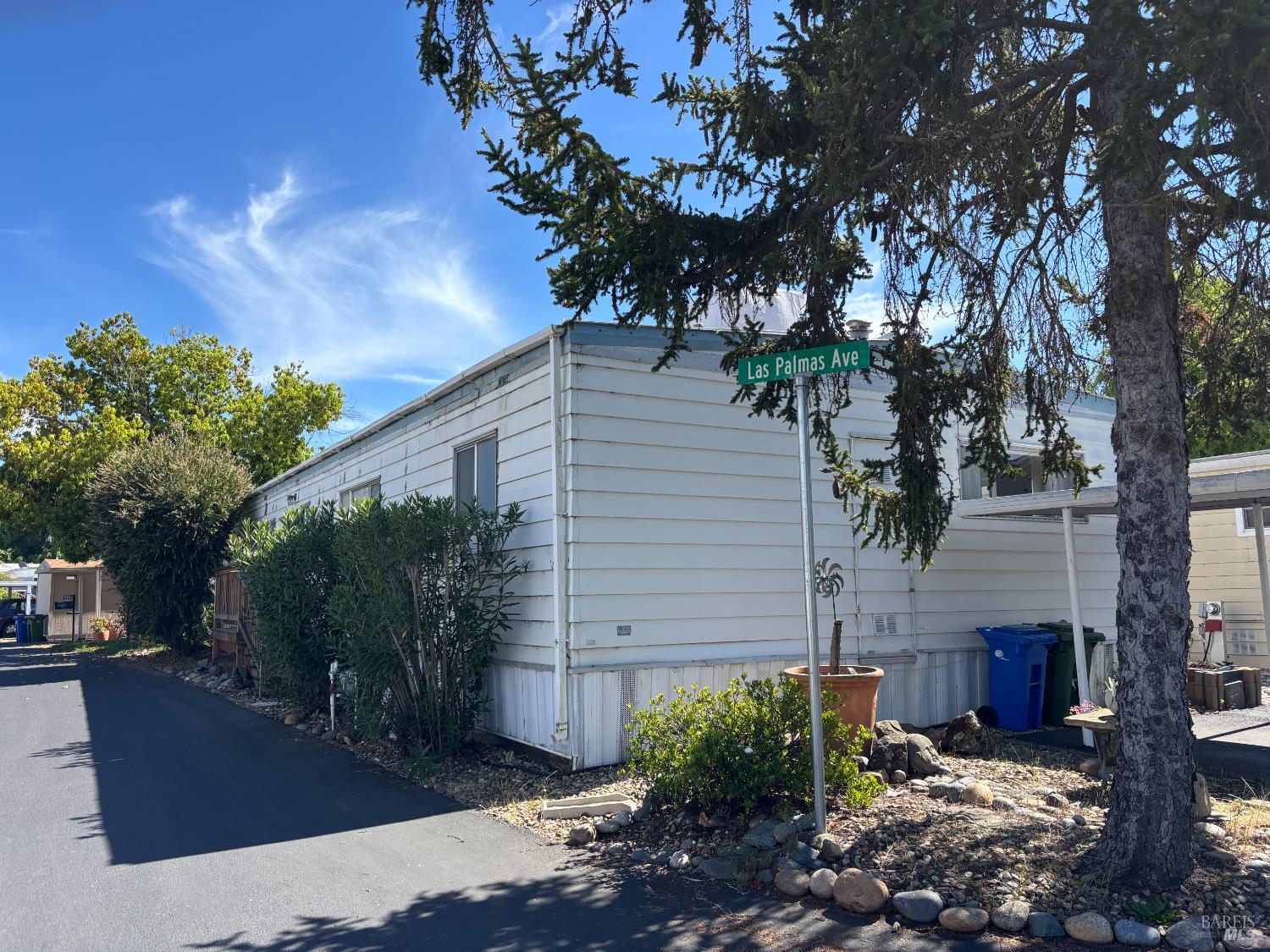 Detail Gallery Image 10 of 19 For 915 San Pablo Way, Novato,  CA 94949 - 0 Beds | 0 Baths