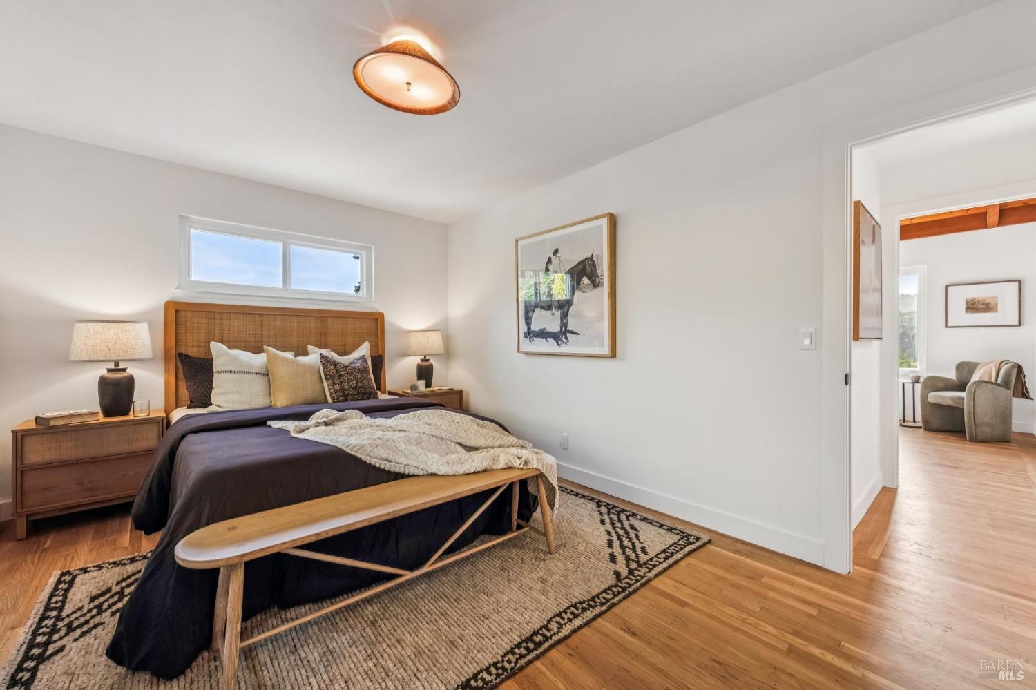 Detail Gallery Image 22 of 61 For 120 E Manor Dr, Mill Valley,  CA 94941 - 3 Beds | 3 Baths