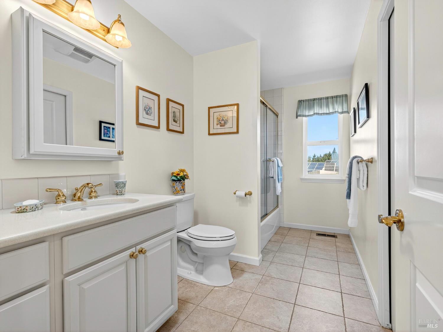 Detail Gallery Image 14 of 33 For 5650 High Point Rd, Willits,  CA 95490 - 3 Beds | 2 Baths