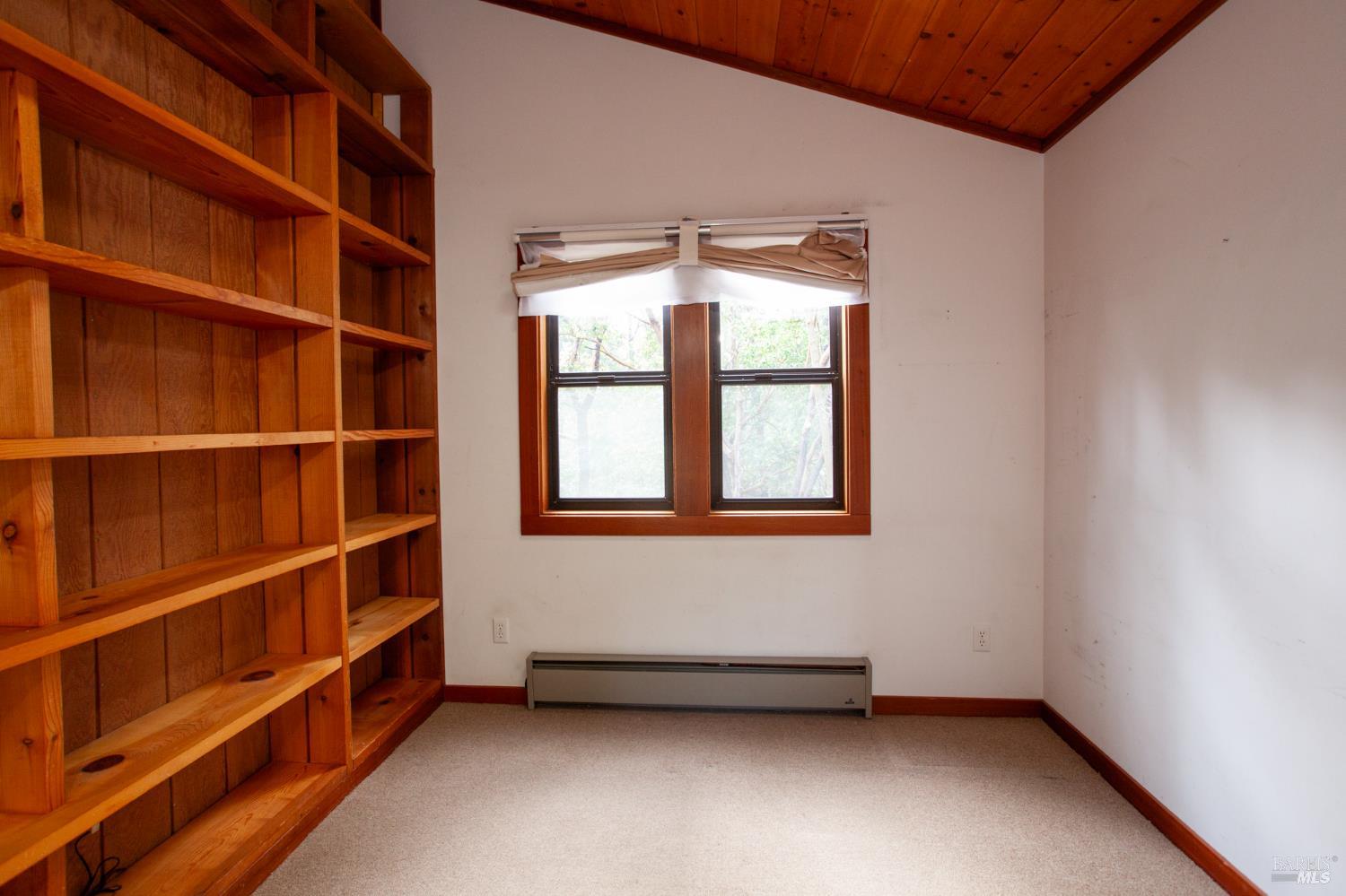 Detail Gallery Image 9 of 9 For 1583 Crawford Dr, Willits,  CA 95490 - 1 Beds | 1 Baths