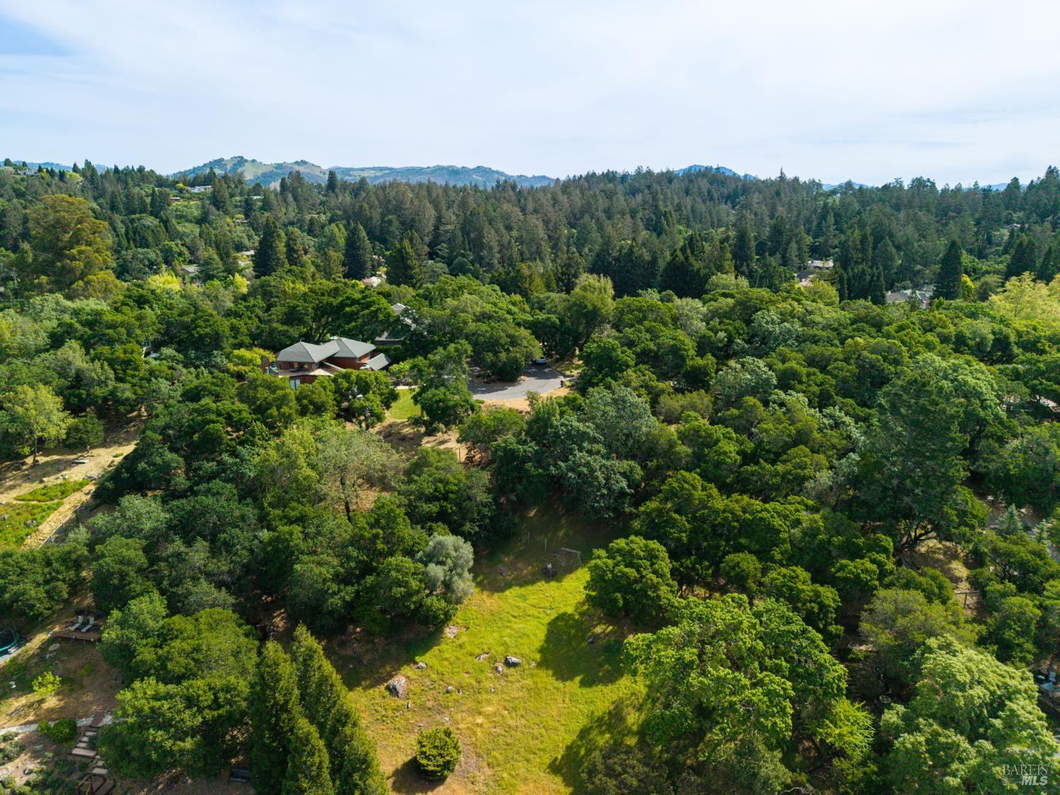 Detail Gallery Image 19 of 24 For 0 Rim Rock Way, Santa Rosa,  CA 95404 - – Beds | – Baths