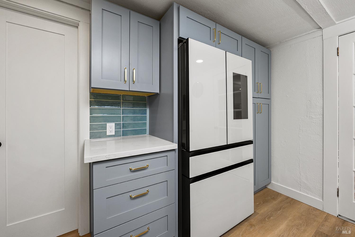 Detail Gallery Image 11 of 36 For 16017 Palo Alto Dr, Guerneville,  CA 95446 - 2 Beds | 2 Baths