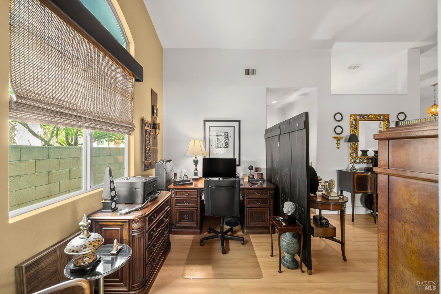 Detail Gallery Image 18 of 62 For 208 Mandarin Cir, Vacaville,  CA 95687 - 2 Beds | 2 Baths