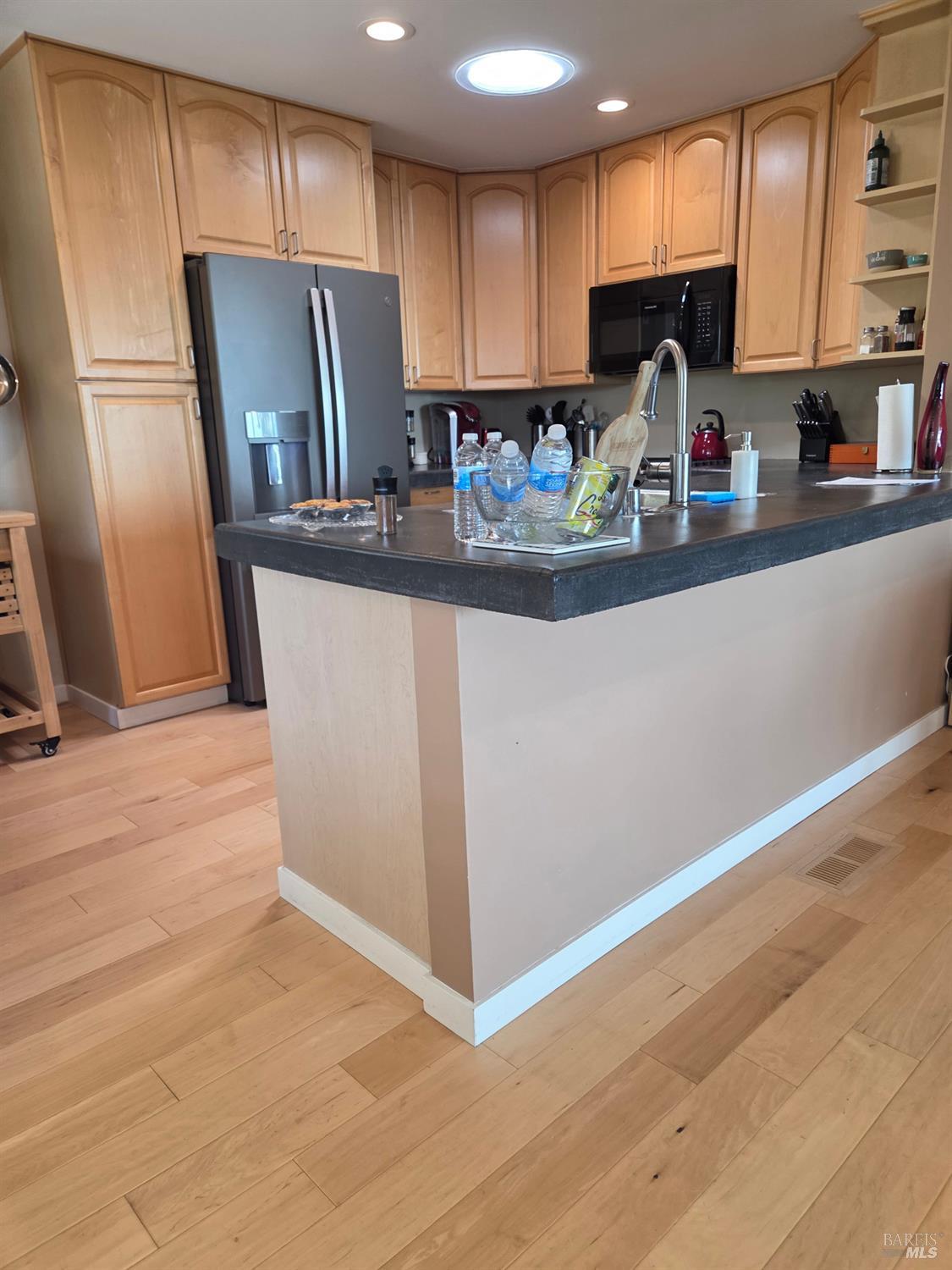 Detail Gallery Image 17 of 64 For 460 Bella Vista Dr, Angwin,  CA 94508 - 5 Beds | 3 Baths