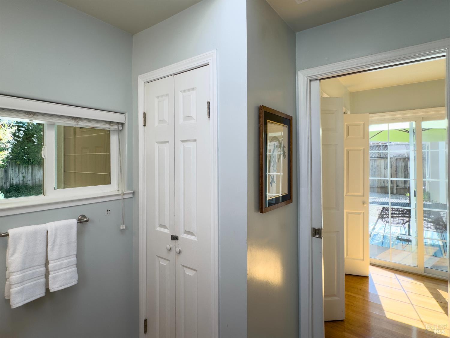 Detail Gallery Image 25 of 47 For 550 Thomson Ave, Sonoma,  CA 95476 - 2 Beds | 1 Baths